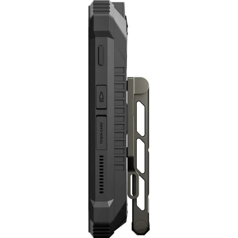 Планшет Blackview Tab Active 12 Pro 11" 12/256GB 5G/LTE Black (6931548322887) - Нулевой остаток (Feed) - Нулевой остаток (Feed)