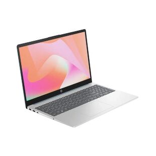 Ноутбук HP 15-fd0166ua (C78SPEA)