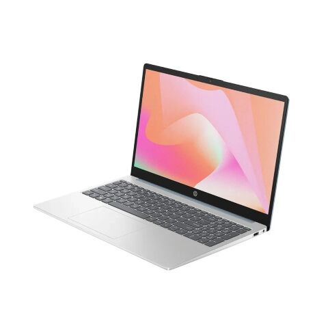 Ноутбук HP 15-fd0166ua (C78SPEA) - Ноутбуки - Ноутбуки