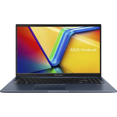Ноутбук ASUS Vivobook 15 X1502VA-BQ487 (90NB10T1-M00MK0) - Нулевой остаток (Feed) - Нулевой остаток (Feed)
