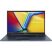 Ноутбук ASUS Vivobook 15 X1502VA-BQ487 (90NB10T1-M00MK0) - Нулевой остаток (Feed) - Нулевой остаток (Feed)