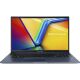 Ноутбук ASUS Vivobook 15 X1502VA-BQ487 (90NB10T1-M00MK0) - Нулевой остаток (Feed) - Нулевой остаток (Feed)
