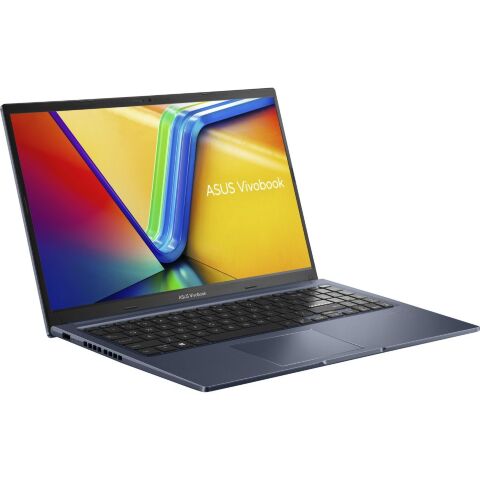 Ноутбук ASUS Vivobook 15 X1502VA-BQ487 (90NB10T1-M00MK0) - Нулевой остаток (Feed) - Нулевой остаток (Feed)