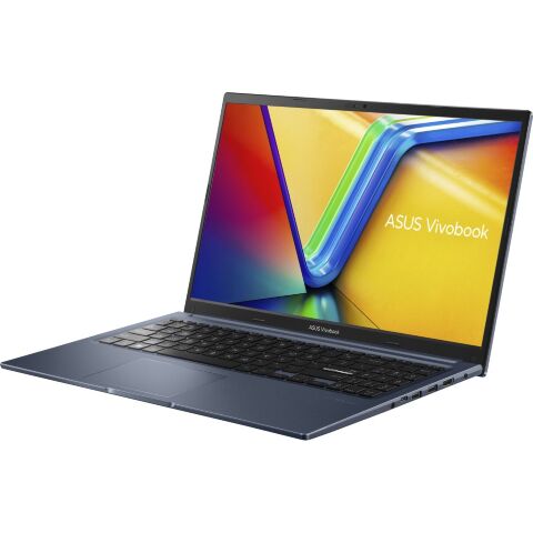 Ноутбук ASUS Vivobook 15 X1502VA-BQ487 (90NB10T1-M00MK0) - Нулевой остаток (Feed) - Нулевой остаток (Feed)