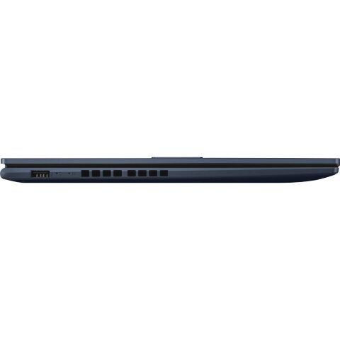 Ноутбук ASUS Vivobook 15 X1502VA-BQ487 (90NB10T1-M00MK0) - Нулевой остаток (Feed) - Нулевой остаток (Feed)