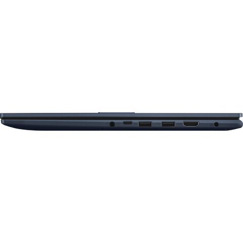 Ноутбук ASUS Vivobook 15 X1502VA-BQ487 (90NB10T1-M00MK0) - Нулевой остаток (Feed) - Нулевой остаток (Feed)