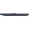 Ноутбук ASUS Vivobook 15 X1502VA-BQ487 (90NB10T1-M00MK0)