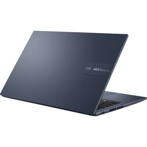 Ноутбук ASUS Vivobook 15 X1502VA-BQ487 (90NB10T1-M00MK0) - Нулевой остаток (Feed) - Нулевой остаток (Feed)