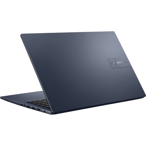 Ноутбук ASUS Vivobook 15 X1502VA-BQ487 (90NB10T1-M00MK0) - Нулевой остаток (Feed) - Нулевой остаток (Feed)