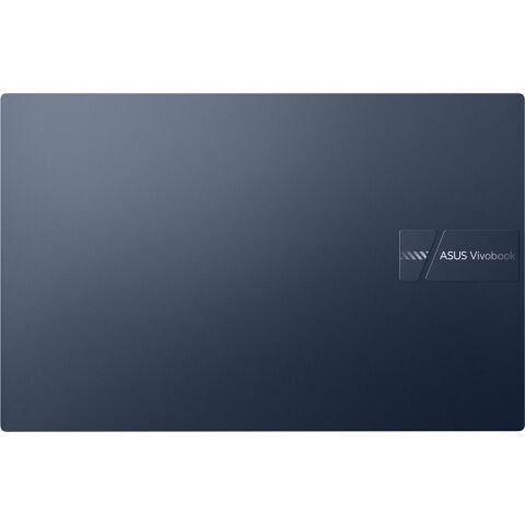 Ноутбук ASUS Vivobook 15 X1502VA-BQ487 (90NB10T1-M00MK0) - Нулевой остаток (Feed) - Нулевой остаток (Feed)