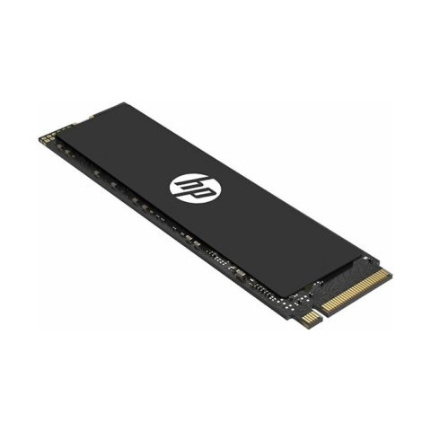 Накопитель SSD M.2 2280 4TB FX900 Plus HP (7F619AA) - Внутренние SSD  - Внутренние SSD 
