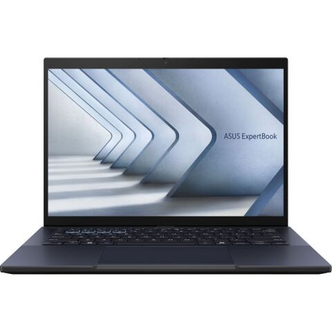 Ноутбук ASUS ExpertBook B3 B3404CVA-Q52666X (90NX07D1-M030D0) - Ноутбуки - Ноутбуки