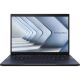 Ноутбук ASUS ExpertBook B3 B3404CVA-Q52666X (90NX07D1-M030D0) - Ноутбуки - Ноутбуки