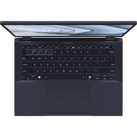 Ноутбук ASUS ExpertBook B3 B3404CVA-Q52666X (90NX07D1-M030D0) - Ноутбуки - Ноутбуки