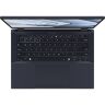 Ноутбук ASUS ExpertBook B3 B3404CVA-Q52666X (90NX07D1-M030D0)