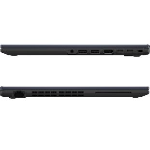 Ноутбук ASUS ExpertBook B3 B3404CVA-Q52666X (90NX07D1-M030D0)