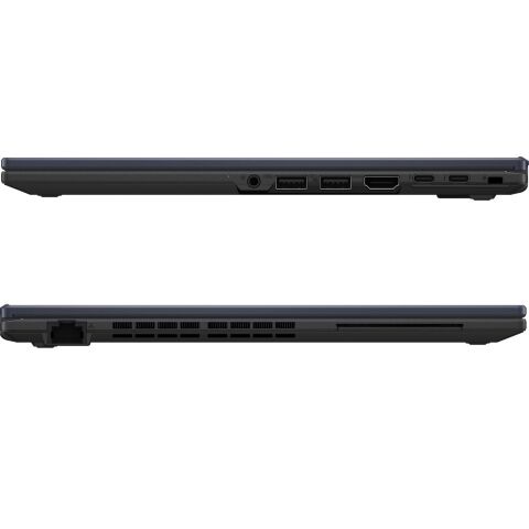 Ноутбук ASUS ExpertBook B3 B3404CVA-Q52666X (90NX07D1-M030D0) - Ноутбуки - Ноутбуки
