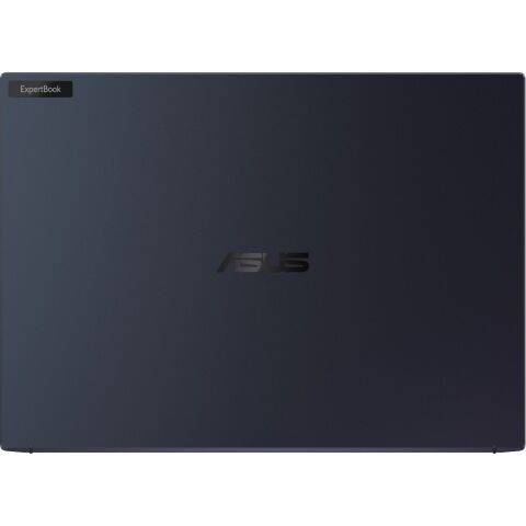 Ноутбук ASUS ExpertBook B3 B3404CVA-Q52666X (90NX07D1-M030D0) - Ноутбуки - Ноутбуки