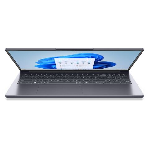 Ноутбук Lenovo IdeaPad Slim 3 16ARP10 (83K8005HRA) - Ноутбуки - Ноутбуки