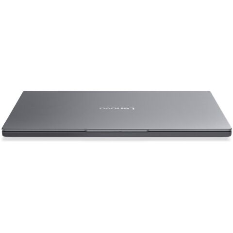 Ноутбук Lenovo IdeaPad Slim 3 16ARP10 (83K8005HRA) - Ноутбуки - Ноутбуки
