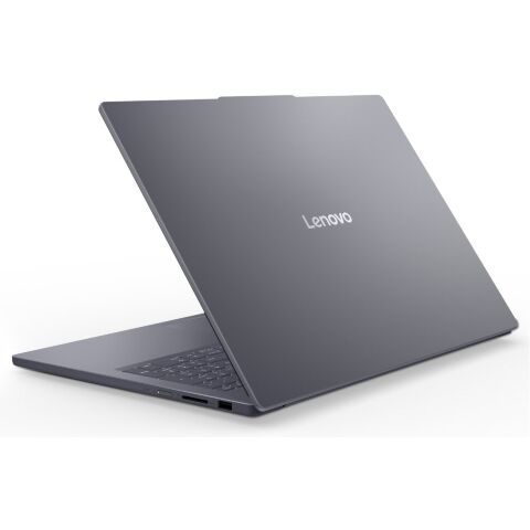 Ноутбук Lenovo IdeaPad Slim 3 16ARP10 (83K8005HRA) - Ноутбуки - Ноутбуки