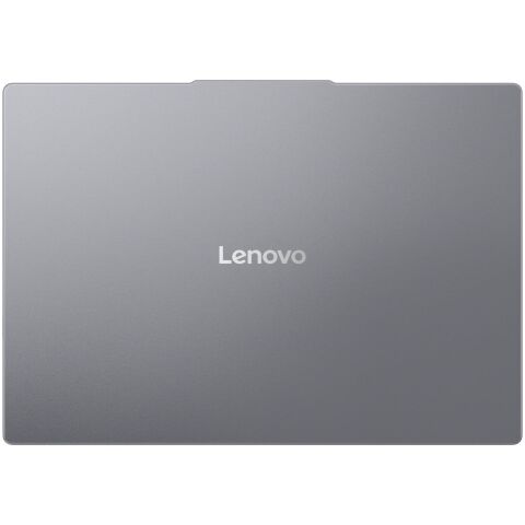 Ноутбук Lenovo IdeaPad Slim 3 16ARP10 (83K8005HRA) - Ноутбуки - Ноутбуки