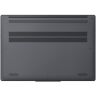 Ноутбук Lenovo IdeaPad Slim 3 16ARP10 (83K8005HRA)