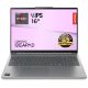 Ноутбук Lenovo IdeaPad Slim 5 16ARP10 (83HU001URA) - Нулевой остаток (Feed)  - Нулевой остаток (Feed) 