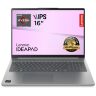 Ноутбук Lenovo IdeaPad Slim 5 16ARP10 (83HU001URA)