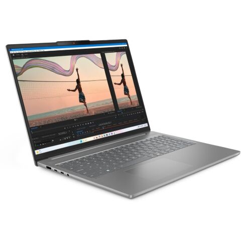 Ноутбук Lenovo IdeaPad Slim 5 16ARP10 (83HU001URA) - Нулевой остаток (Feed)  - Нулевой остаток (Feed) 