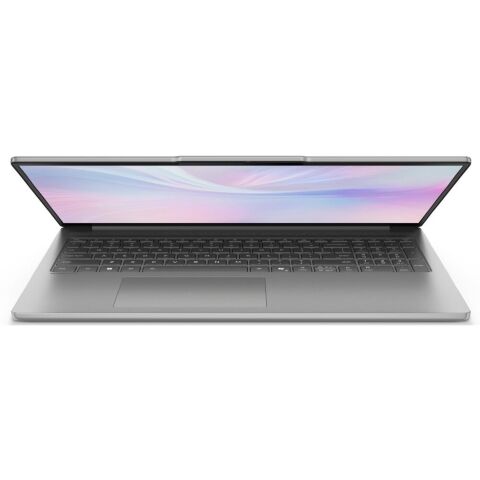Ноутбук Lenovo IdeaPad Slim 5 16ARP10 (83HU001URA) - Нулевой остаток (Feed)  - Нулевой остаток (Feed) 