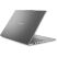 Ноутбук Lenovo IdeaPad Slim 5 16ARP10 (83HU001URA) - Нулевой остаток (Feed)  - Нулевой остаток (Feed) 