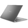 Ноутбук Lenovo IdeaPad Slim 5 16ARP10 (83HU001URA)