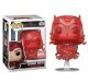 Фігурка Funko Marvel WandaVision Scarlet Witch Figure Фанко Ванда (Limited CC Exclusive) 823 - -