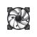 Кулер для корпуса Gamemax FN12A-M6I - Нулевой остаток (Feed)  - Нулевой остаток (Feed) 