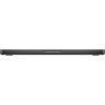Ноутбук Apple MacBook Pro 16 A3403 M4 Pro Space Black (MX2Y3UA/A)