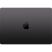 Ноутбук Apple MacBook Pro 16 A3403 M4 Pro Space Black (MX2Y3UA/A) - Ноутбуки  - Ноутбуки 