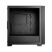 Корпус для ПК PcCooler C3D510 BK - Корпуса - Корпуса