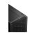 Корпус для ПК PcCooler C3D510 BK - Корпуса - Корпуса
