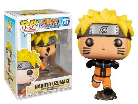 Фигурка Funko Naruto Shippuden Фанко Наруто Шиппуден 727 - -