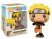 Фигурка Funko Naruto Shippuden Фанко Наруто Шиппуден 727 - -