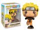 Фигурка Funko Naruto Shippuden Фанко Наруто Шиппуден 727 - -