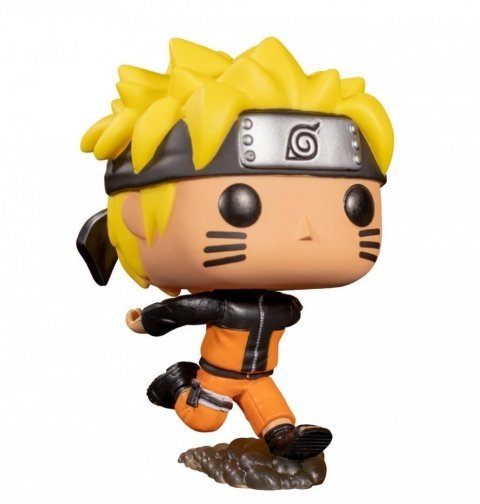 Фигурка Funko Naruto Shippuden Фанко Наруто Шиппуден 727 - -