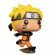 Фигурка Funko Naruto Shippuden Фанко Наруто Шиппуден 727 - -