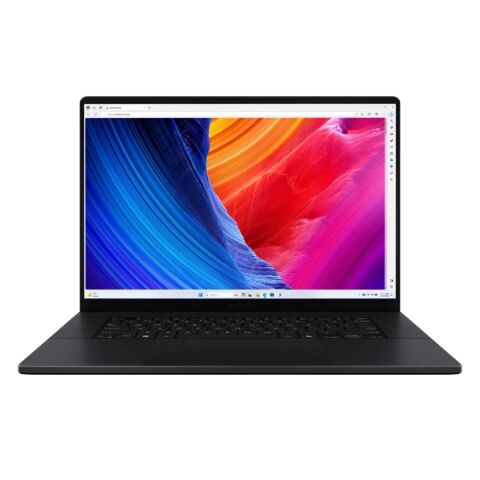 Ноутбук ASUS ProArt P16 H7606WP-RJ162X (90NB15K1-M00BS0) - Ноутбуки  - Ноутбуки 