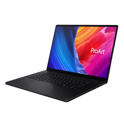 Ноутбук ASUS ProArt P16 H7606WP-RJ162X (90NB15K1-M00BS0) - Ноутбуки  - Ноутбуки 