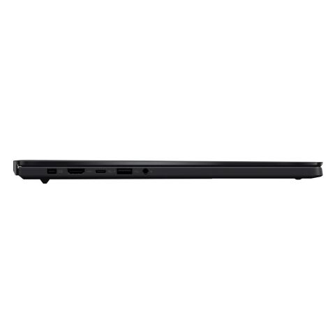 Ноутбук ASUS ProArt P16 H7606WP-RJ162X (90NB15K1-M00BS0) - Ноутбуки  - Ноутбуки 