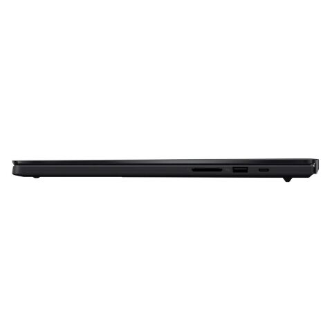 Ноутбук ASUS ProArt P16 H7606WP-RJ162X (90NB15K1-M00BS0) - Ноутбуки  - Ноутбуки 