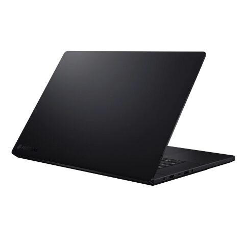 Ноутбук ASUS ProArt P16 H7606WP-RJ162X (90NB15K1-M00BS0) - Ноутбуки  - Ноутбуки 