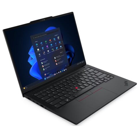 Ноутбук Lenovo ThinkPad E14 G7 (21TAS06500) - Ноутбуки - Ноутбуки